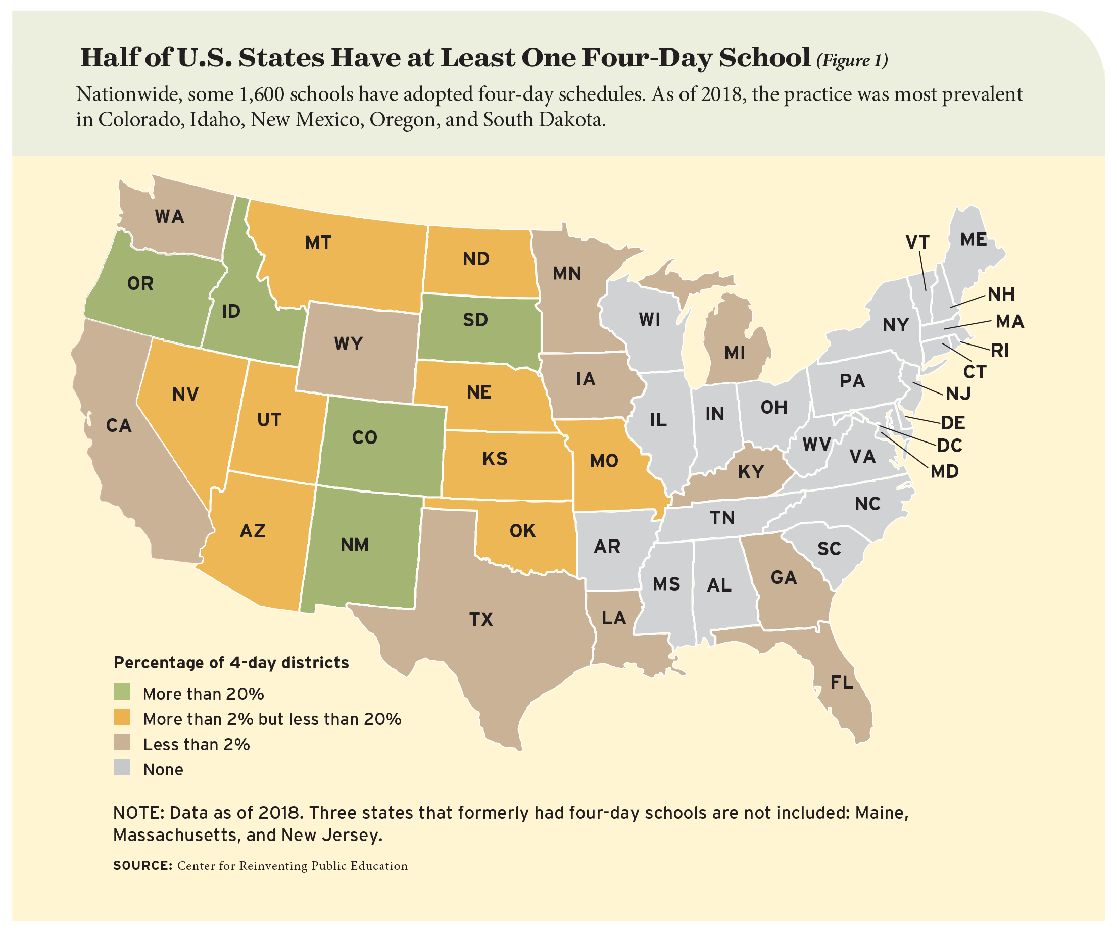 the-shrinking-school-week-occupy-maine